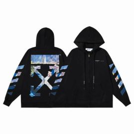 Picture of Off White Hoodies _SKUOffWhiteS-XL15011257